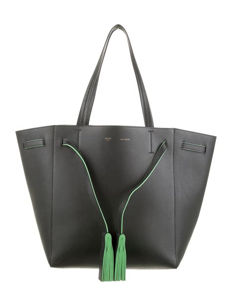 celine small cabas tote price|Celine tote bag buy online.